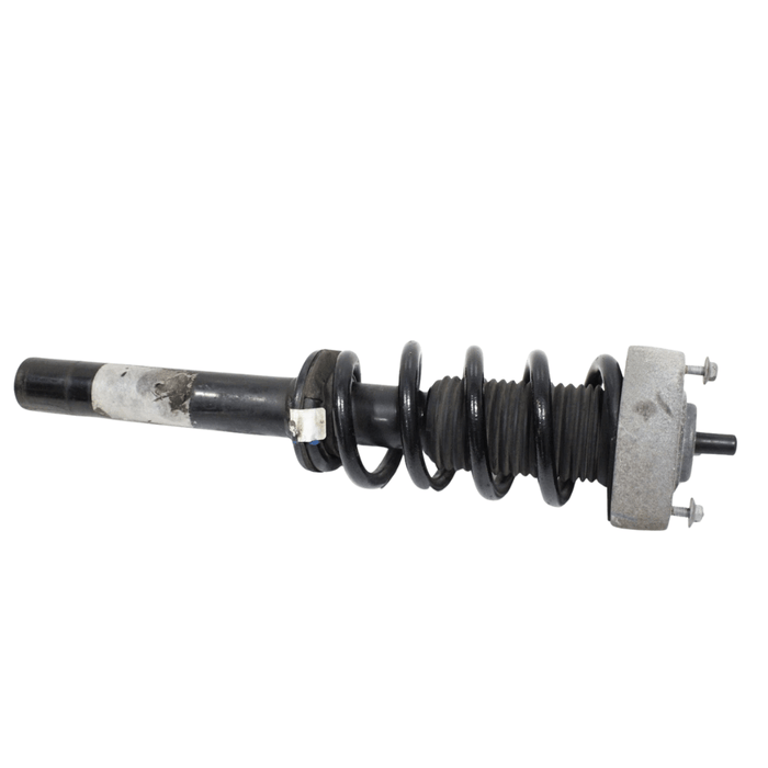 2014-2018 BMW X5 F15 FRONT RIGHT SIDE SUSPENSION SHOCK STRUT ABSORBER OEM