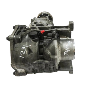 2014-2019 LandRover Range Rover Evoque Transfer Case Assembly OEM