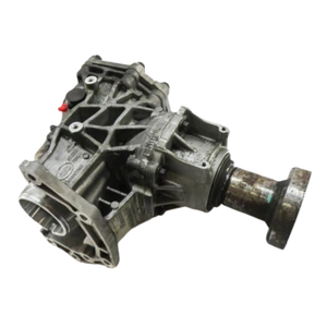 2014-2019 LandRover Range Rover Evoque Transfer Case Assembly OEM