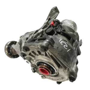 2014-2019 LandRover Range Rover Evoque Transfer Case Assembly OEM