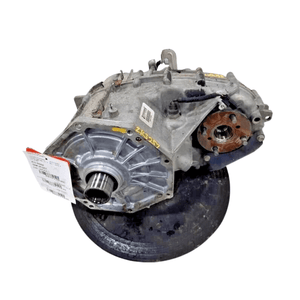 2014 - 2021 Toyota Tundra 5.7L Transfer Case Assembly OEM - Car Parts Direct
