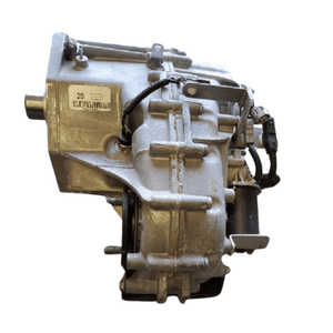 2014 - 2021 Toyota Tundra 5.7L Transfer Case Assembly OEM - Car Parts Direct
