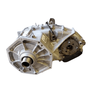2014 - 2021 Toyota Tundra 5.7L Transfer Case Assembly OEM - Car Parts Direct