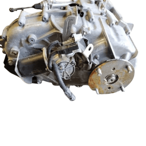 2014 - 2021 Toyota Tundra 5.7L Transfer Case Assembly OEM - Car Parts Direct