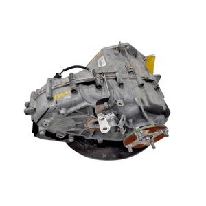 2014 - 2021 Toyota Tundra 5.7L Transfer Case Assembly OEM - Car Parts Direct