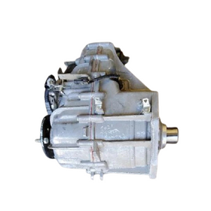 2014-2021 Toyota Tundra 5.7L Transfer Case Assembly OEM