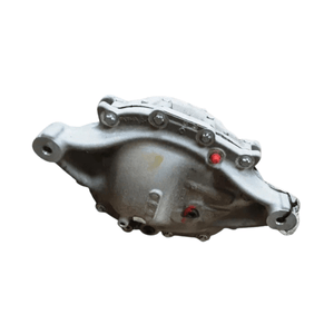 2015 2016 2017 Ford Mustang Rear Differential Carrier Assembly OEM (3.31 Ratio) - Car Parts Direct