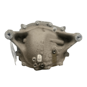 2015 2016 2017 Ford Mustang Rear Differential Carrier Assembly OEM (3.31 Ratio) - Car Parts Direct