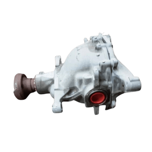 2015 2016 2017 Ford Mustang Rear Differential Carrier Assembly OEM (3.31 Ratio) - Car Parts Direct
