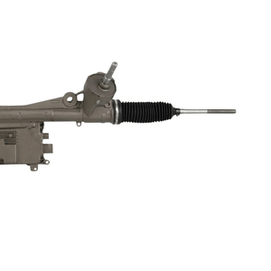 2015 - 2016 Complete Electric Steering Rack and Pinion Assembly for Ford Mustang - Car Parts Direct