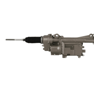 2015 - 2016 Complete Electric Steering Rack and Pinion Assembly for Ford Mustang - Car Parts Direct
