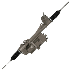 2015 - 2016 Complete Electric Steering Rack and Pinion Assembly for Ford Mustang - Car Parts Direct