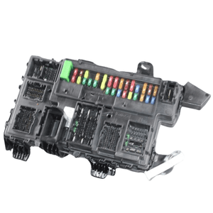 2015 - 2016 F150 Cabin Electronic Theft Locking Body Control Module BCM BCU Computer - Car Parts Direct