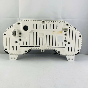 2015 - 2016 Ford F150 DIGITAL Speedometer Instrument Dash CLUSTER GL3T10849CJE 120mph - Car Parts Direct
