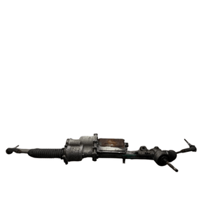 2015 - 2017 Ford Expedition Electric Steering Gear Power Rack And Pinion Used - Car Parts Direct