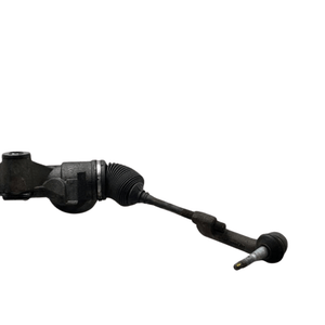 2015 - 2017 Ford Expedition Electric Steering Gear Power Rack And Pinion Used - Car Parts Direct