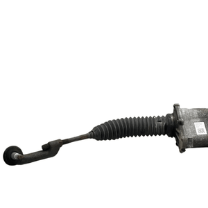 2015 - 2017 Ford Expedition Electric Steering Gear Power Rack And Pinion Used - Car Parts Direct