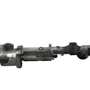 2015 - 2017 Ford Expedition Electric Steering Gear Power Rack And Pinion Used - Car Parts Direct