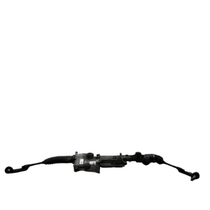 2015 - 2017 Ford Expedition Electric Steering Gear Power Rack And Pinion Used - Car Parts Direct
