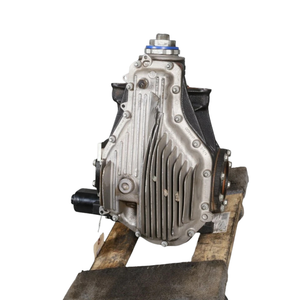 2015-2017 BMW M2 M3 M4 Rear Differential Carrier Diff 3.46 Ratio NOTE OEM Used