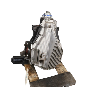 2015-2017 BMW M2 M3 M4 Rear Differential Carrier Diff 3.46 Ratio NOTE OEM Used