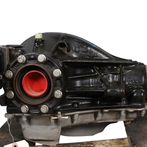 2015-2017 BMW M2 M3 M4 Rear Differential Carrier Diff 3.46 Ratio NOTE OEM Used