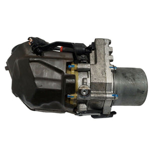 2015 - 2018 Nissan Altima Power Steering Pump Motor Assembly 49110 5AA0D - Car Parts Direct