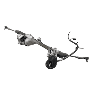 2015 - 2019 Ford Escape Electric Power Steering Gear Power Rack & Pinion OEM - Car Parts Direct