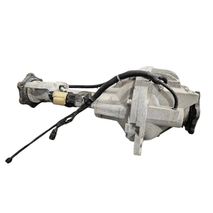 2015 - 2020 Cadillac Escalade Front Axle Differential Carrier 3.23 Ratio Opt GU5 - Car Parts Direct