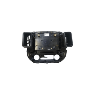 2015 - 2022 Chevrolet Colorado Canyon Radio Control With Display Screen - Car Parts Direct