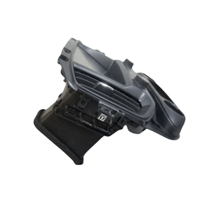 2015 - 2022 Chevrolet Colorado Canyon Radio Control With Display Screen - Car Parts Direct