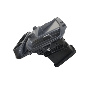 2015 - 2022 Chevrolet Colorado Canyon Radio Control With Display Screen - Car Parts Direct