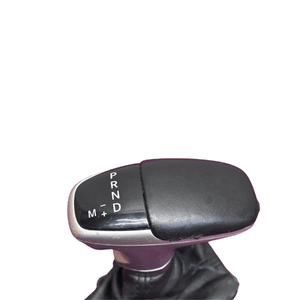 2015 - 2023 Dodge Charger Floor Gear Selector Shifter Knob Assembly OEM 15 23 - Car Parts Direct