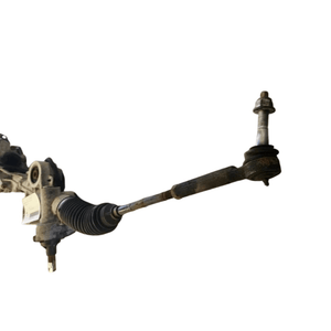2015 Chevy Suburban 1500 Electric Power Steering Gear Rack And Pinion - Car Parts Direct