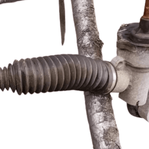 2015 Chevy Suburban 1500 Electric Power Steering Gear Rack And Pinion - Car Parts Direct