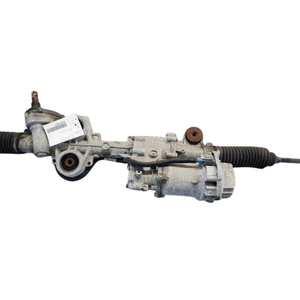 2015 Chevy Suburban 1500 Electric Power Steering Gear Rack And Pinion - Car Parts Direct