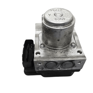 2015 HONDA ACCORD ABS Anti Lock Brake Pump Module 2.4L AT CVT SPORT OEM 15 - Car Parts Direct