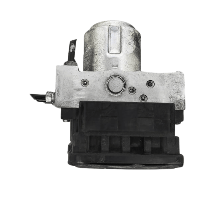 2015 HONDA ACCORD ABS Anti Lock Brake Pump Module 2.4L AT CVT SPORT OEM 15