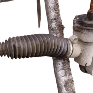 2015 Chevy Suburban 1500 Electric Power Steering Gear Rack And Pinion
