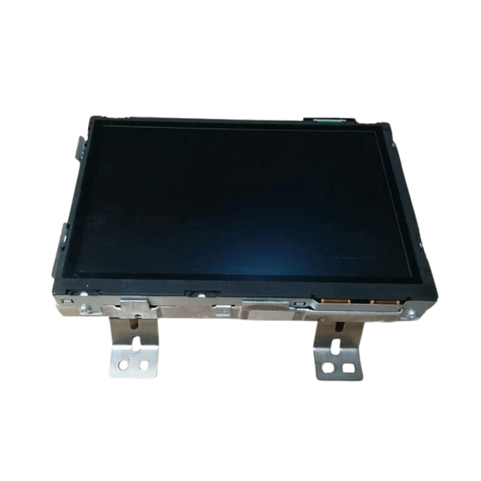 2016 - 2018 Infiniti QX60 OEM Non-Nav Radio Infotainment Touch Screen Display