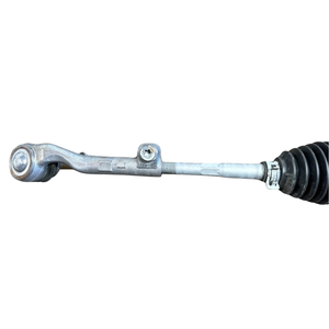 2016-2019 BMW F30 F32 RWD POWER ELECTRIC STEERING GEAR RACK AND PINION OEM 6886289