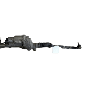 2016 - 2021 Chrysler 300 Steering Gear Rack Electric Power Rack and Pinion AWD - Car Parts Direct