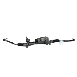 2016 - 2021 Chrysler 300 Steering Gear Rack Electric Power Rack and Pinion AWD - Car Parts Direct
