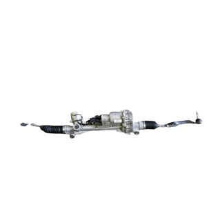 2016 - 2021 Chrysler 300 Steering Gear Rack Electric Power Rack and Pinion AWD - Car Parts Direct