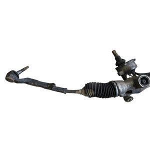 2016 - 2021 Chrysler 300 Steering Gear Rack Electric Power Rack and Pinion AWD - Car Parts Direct