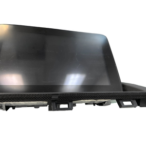 2016 - 2021 Mazda MX5 Miata OEM Radio Media Information Display Screen
