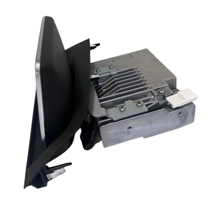 2016 - 2021 Mazda MX5 Miata OEM Radio Media Information Display Screen