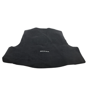 2016-2023 NISSAN MAXIMA REAR TRUNK CARGO FLOOR CARPET LINER MAT COVER OEM