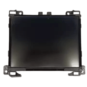 2016 Dodge Challenger Navigation Radio 8.4" Display Screen Receiver W/Telematics - Car Parts Direct