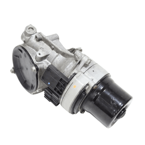 2017 - 2019 HONDA CR - V POWER STEERING GEAR RACK AND PINION BOX OEM - Car Parts Direct